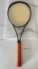 Wilson Pro Stock K Lama 16x19