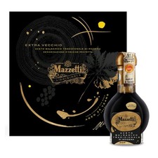 Mazzetti aceto balsamico - mazzetti,