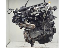 169A1000 MOTORE IMP.BOSCH FIAT