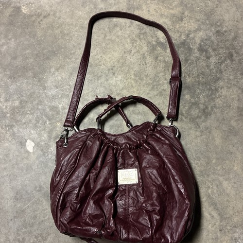 Borsa tracolla dolce - borsa, a