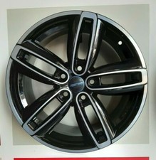 CERCHI LEGA DIVA BD 7.5X17ET50