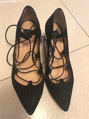 Scarpe donna islo - donna,