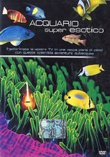Acquario Super Esotico (2005)