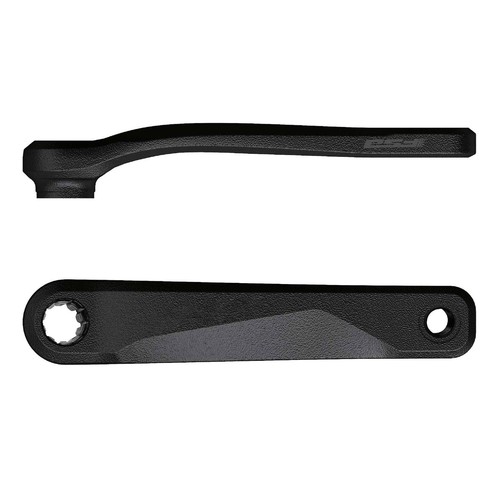 Fsa 220 bracci pedivella - ck-220,