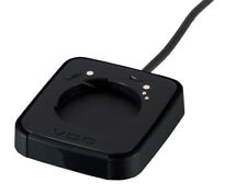 VDO 3042 Docking Station per VDO M 6.1 USB Pc Trasmissione Bici Accessori App