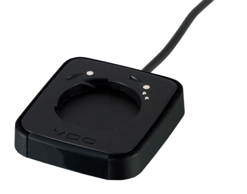 Vdo 3042 docking station per - 3042,