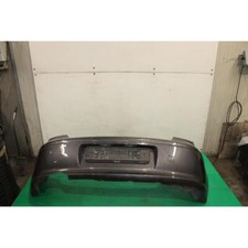 PARAURTI POST. BMW SERIE 1