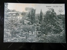 20161 viterbo canepina villa - 20161),