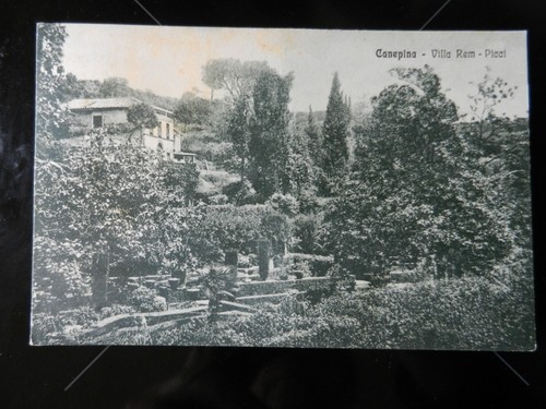 20161 viterbo canepina villa - 20161),