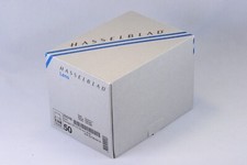 [Come nuovo+] Obiettivo