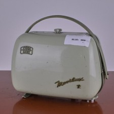 Proiettore Vintage Zeiss Ikon Movilux R