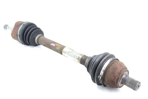 3m51 3b437 baf - 3m51-3b437-baf, semiasse