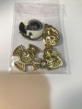 Saint Gerard Christian Saint