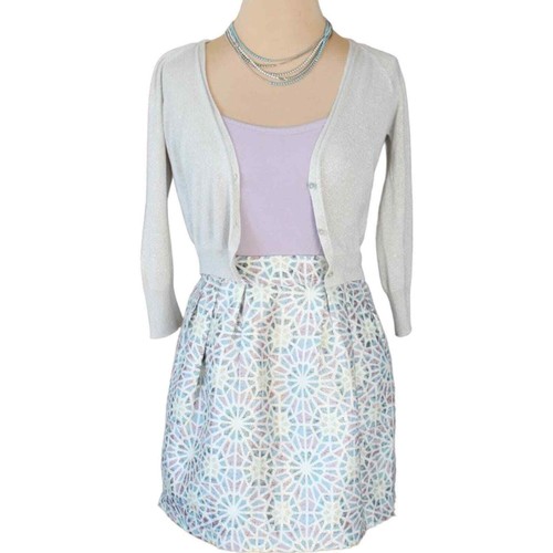 Set pezzi coach zara - pezzi,
