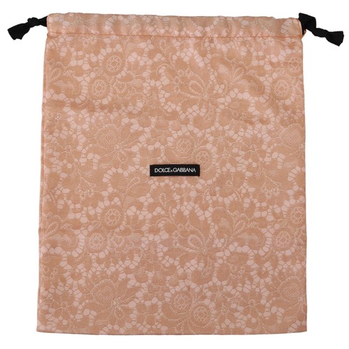 Dolce gabbana sacchetto - dolce,