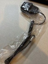 Mic For CB
