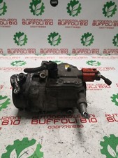 0422000404 compressore aria condizionata per LEXUS CT 200H (ZWA10 ) 2015