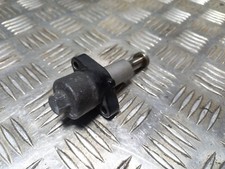 Tendeur de chaîne distribution avant Kawasaki VN 1600 Vulcan Mean Streak 2005