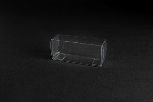 Scatola regalo 75x30x35 - , mm