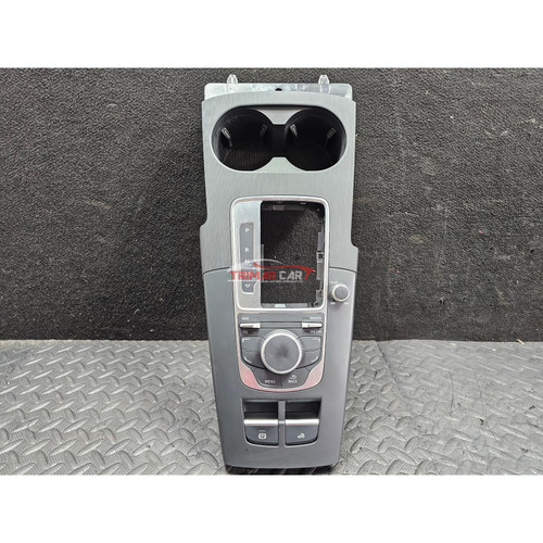 8v0919614p plancia tunnel - 8v0919614p,