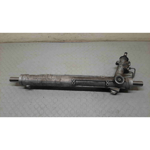 6765013 scatola sterzo bmw - scatola,