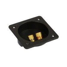 SP2 Terminale connessione per