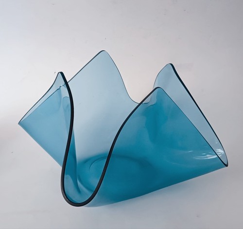 Centrotavola vaso guzzini - ♥,