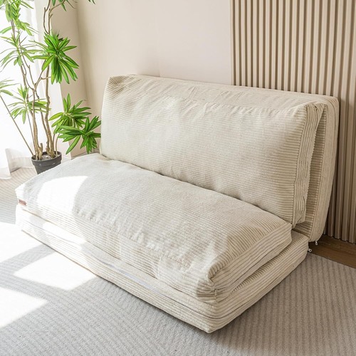 Maxyoyo sacco fagioli letto - maxyoyo,