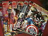 War kings completa - war, n°1/7