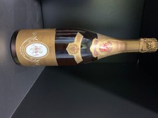 Louis Roderer cristal