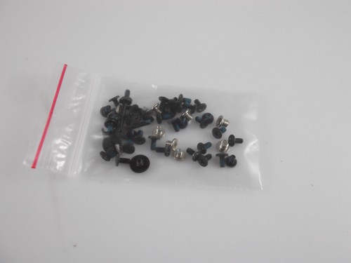 Set viti packard bell kav60 - bell,