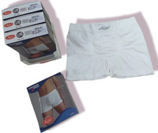 6 PEZZI BOXER UOMO LIABEL ART