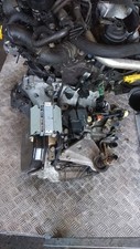 CAMBIO AUTOMATICO   9656015188