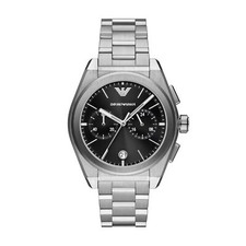 Orologio Uomo EMPORIO ARMANI