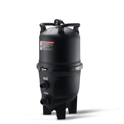 Vevor filtro cartuccia - a,