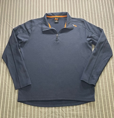 Maglione timberland pro uomo - maglione,