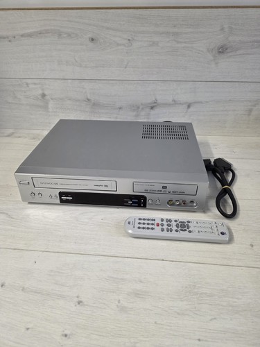 Daewoo 4501pn registratore - df-4501pn,