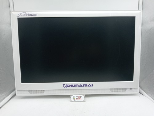 Monitor diunamai mod - diunamai,