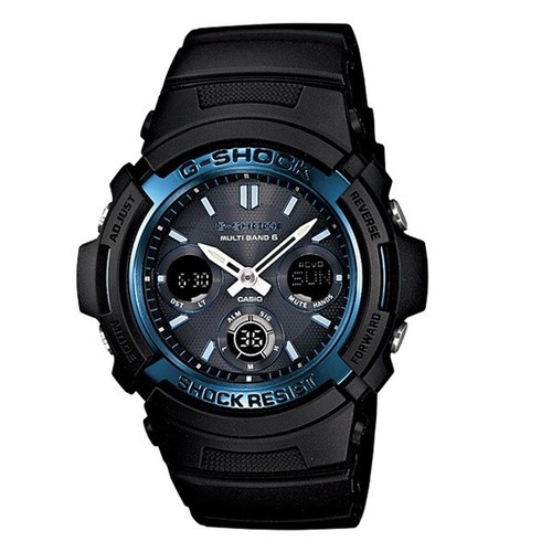 Orologio uomo casio - uomo,