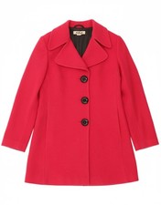 KILLAH soprabito donna UK 10