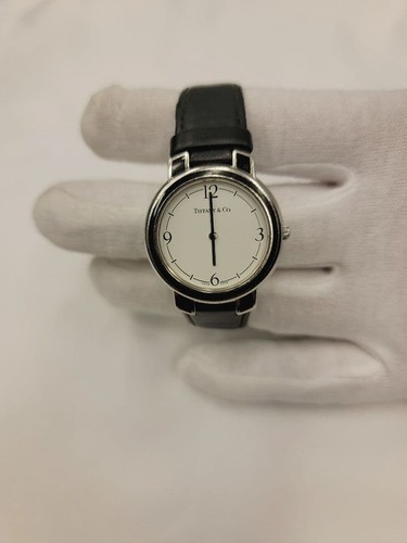 Orologio analogico tiffany - tiffany, &