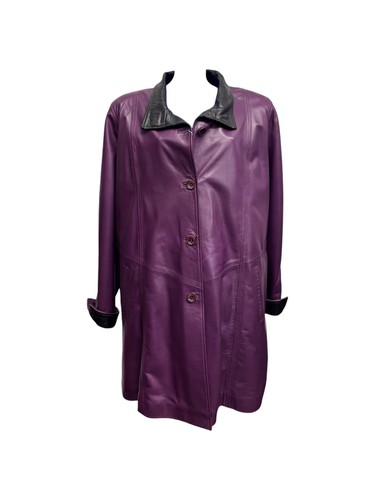 Raphael cappotto donna - cappotto, in