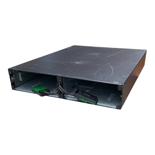 Apc srt72rmbp espansione - apc,