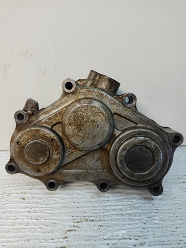 2008 honda trx 700xx oem - trx,