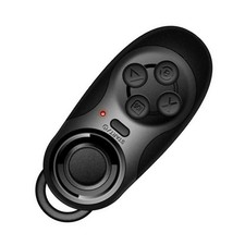 Controller di gioco