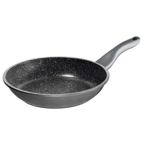 Stoneline fresh padella 24 - padella,