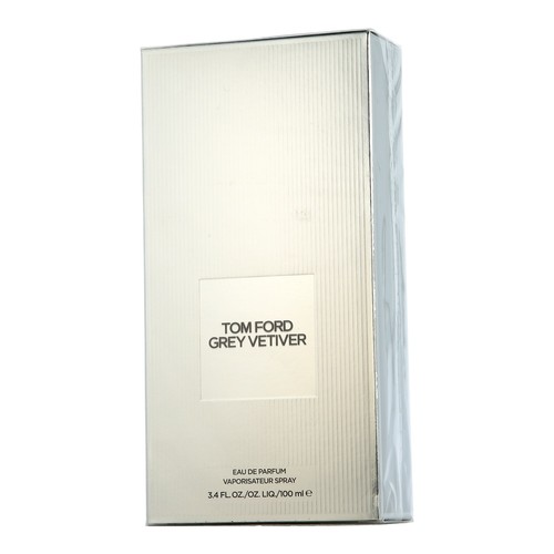Tom ford grey vetiver edp - ford,