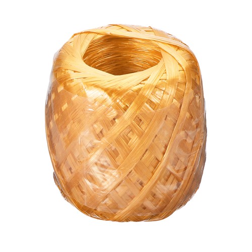 Corda poliestere nylon - in,