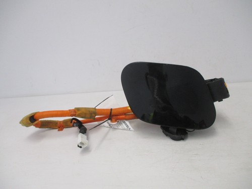 2023 2024 2025 kia sportage - 2023,