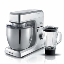 ARIETE IMPASTATRICE